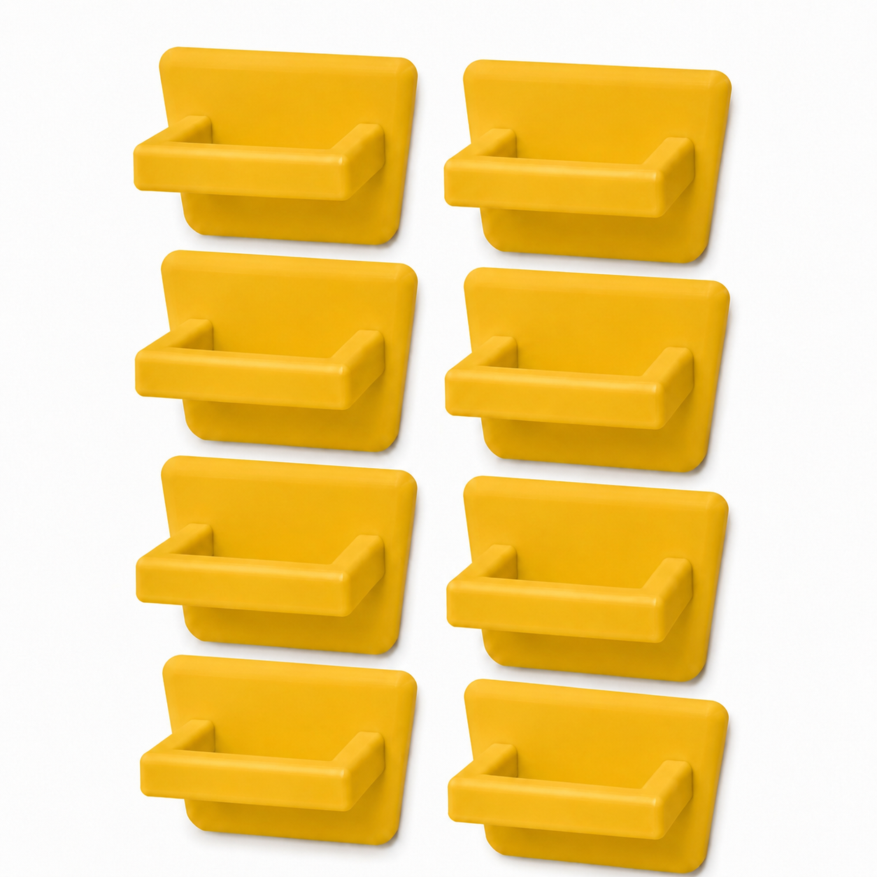 Closed Loop Hooks Medium