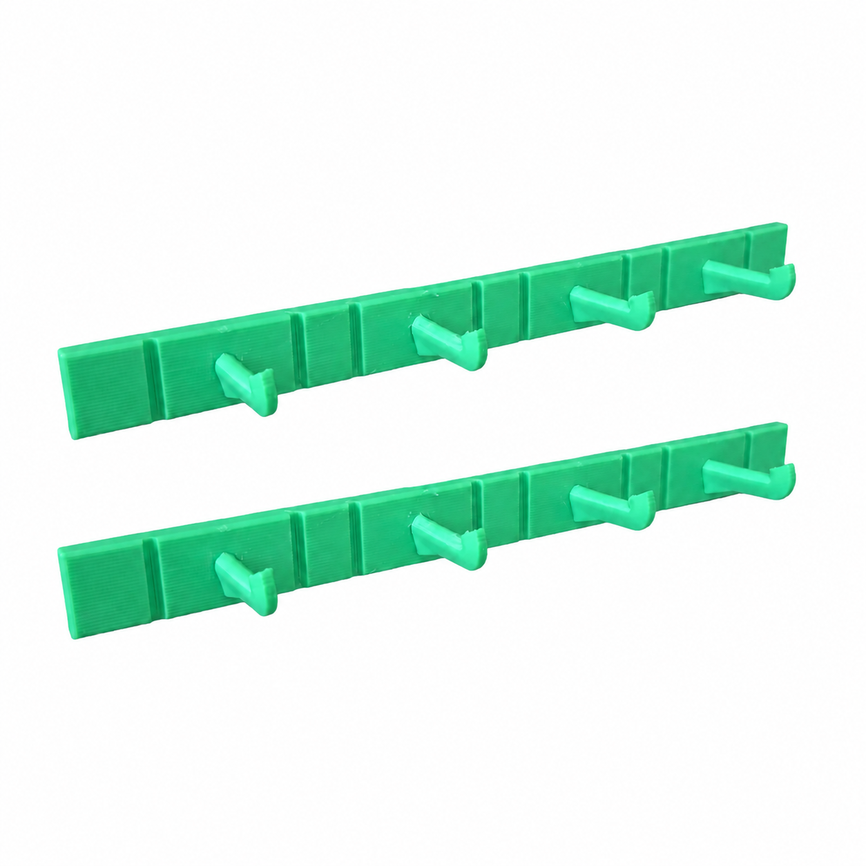 Multi Hooks Small