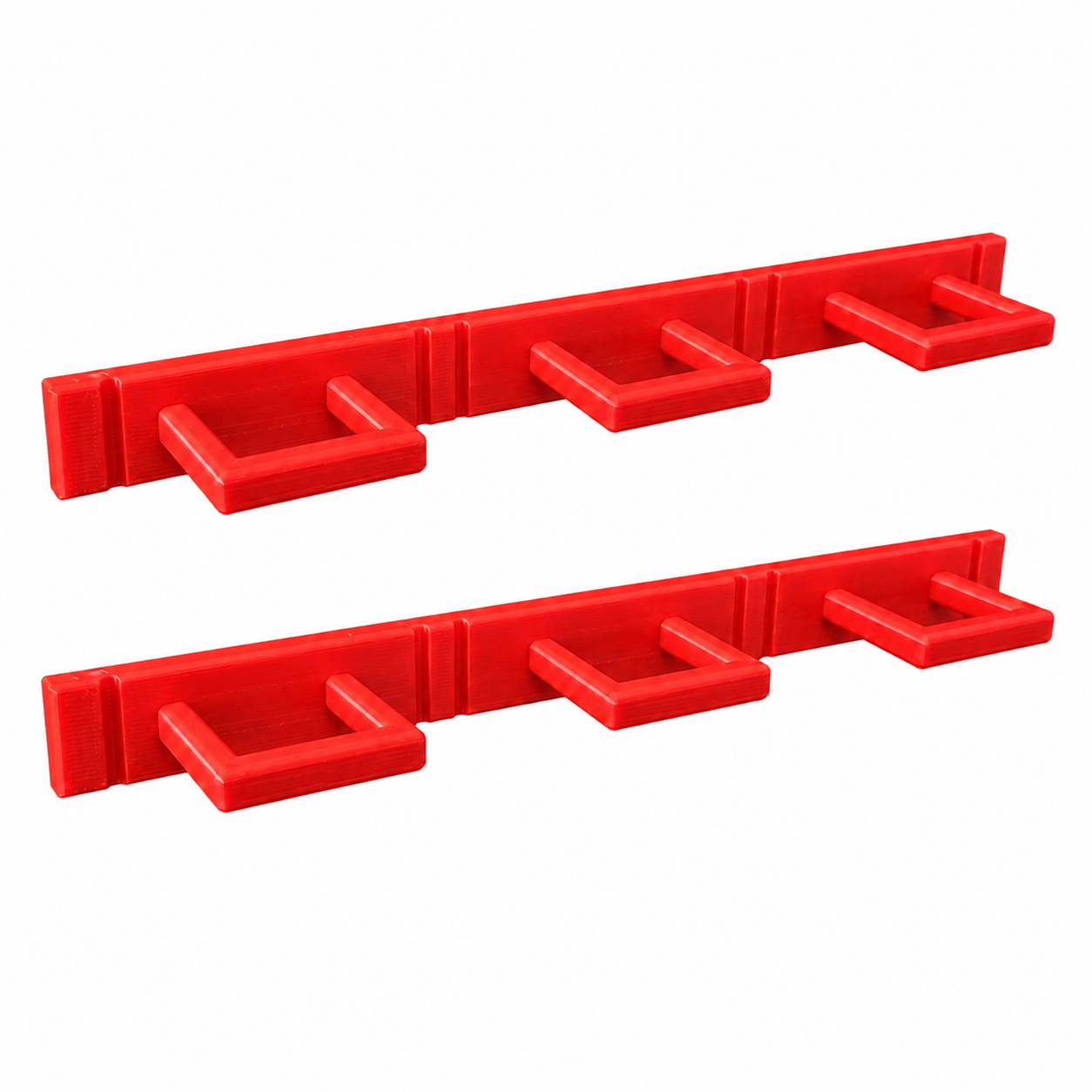 Multi Hooks Closed Loop Medium