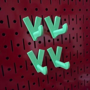 V Hook