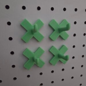X Hook