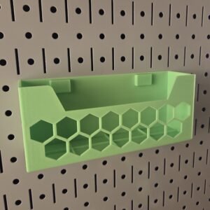 Box Medium