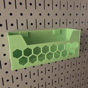 Box Small