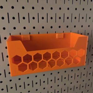 Box Large