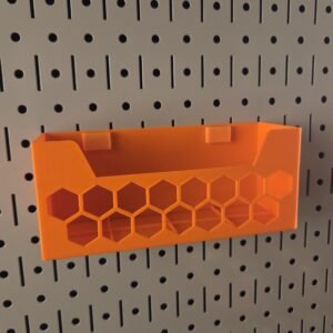 Box Medium