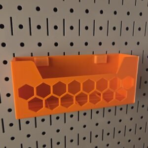 Box Small
