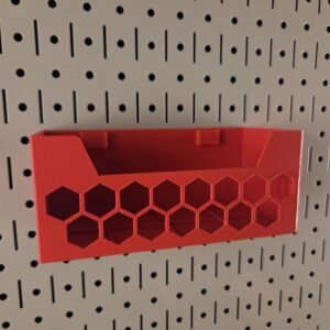 Box Large