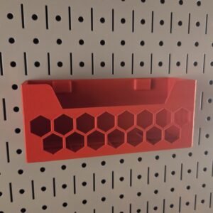 Box Medium
