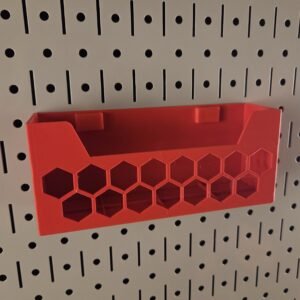 Box Small