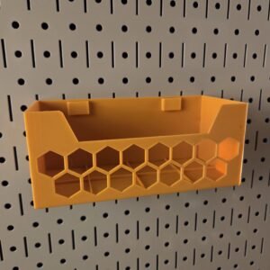 Box Large