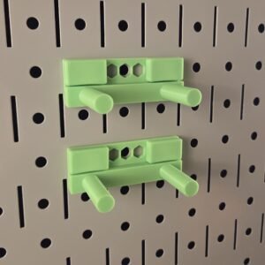 Hammer Hook Medium