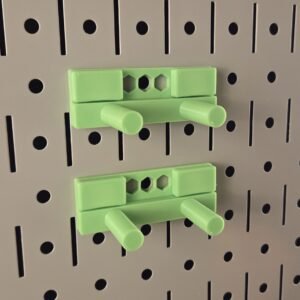 Hammer Hook Small