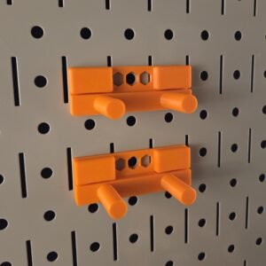 Hammer Hook Small
