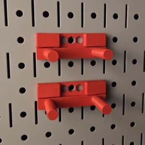 Hammer Hook Medium