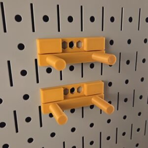 Hammer Hook Medium