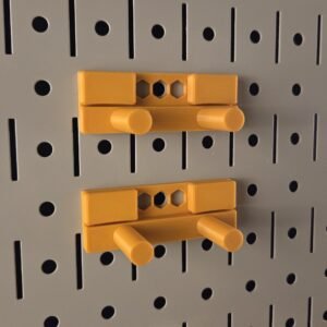 Hammer Hook Small