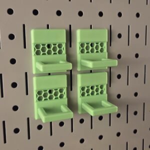 Loop Hooks