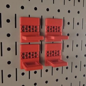 Loop Hooks