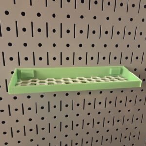 Shelf Large