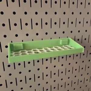Shelf Medium