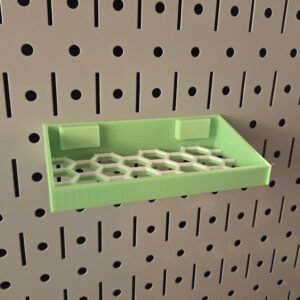 Shelf Small