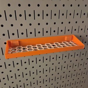 Shelf Large