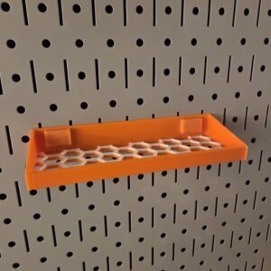 Shelf Medium