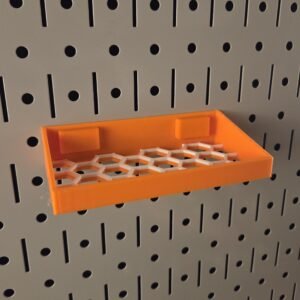 Shelf Small