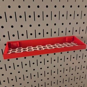 Shelf Large