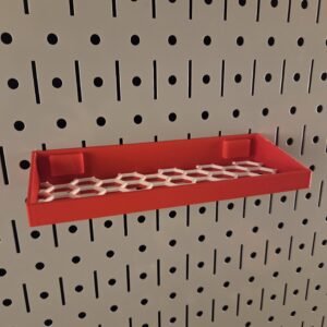 Shelf Medium