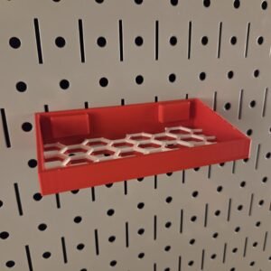 Shelf Small