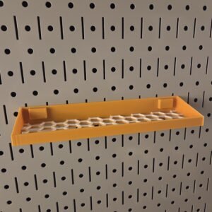 Shelf Large