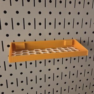 Shelf Medium