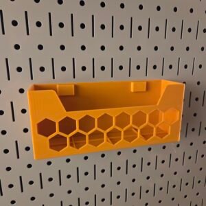 Box Small