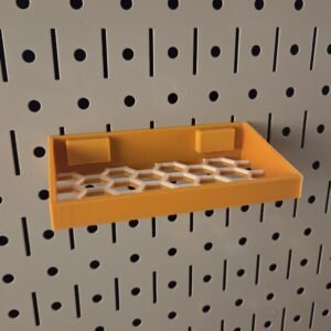 Shelf Small