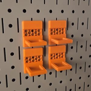 Loop Hooks