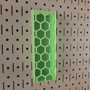 Tall Box Medium