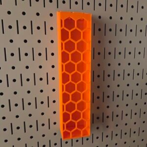 Tall Box Large