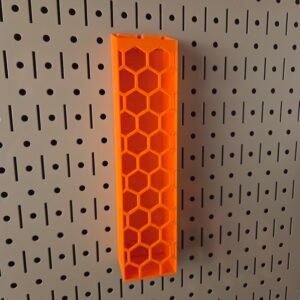 Tall Box Large
