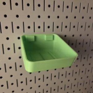 Tray Medium