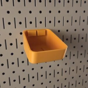 Tray Small