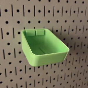 Tray Small