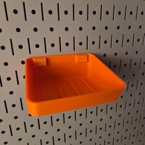 Tray Large