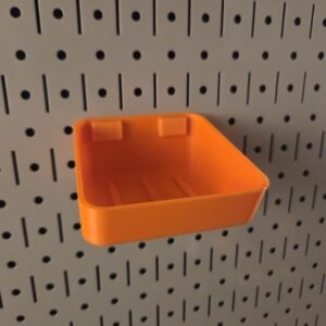 Tray Medium
