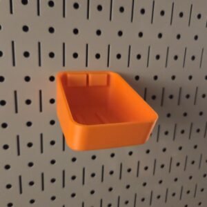 Tray Small