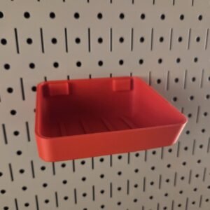 Tray Large