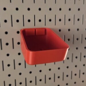 Tray Small