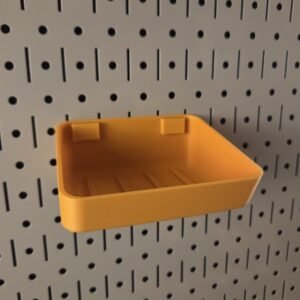 Tray Large