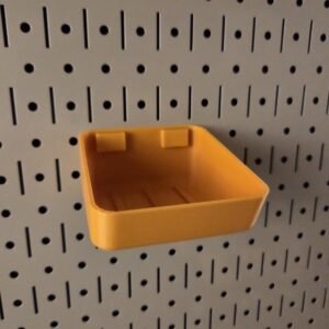 Tray Medium